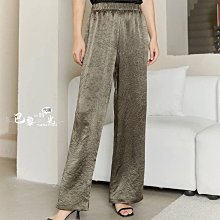 『時空間』一字弧形珍珠造型耳骨夾(單只) 歷史價格詳細信息