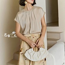 一寸重型風炮大風炮套筒加厚套筒頭33/34/46氣動扳手專用套筒頭子 歷史價格詳細信息