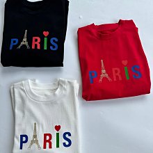 上圖 鐵拐李 龍紀念章銅章  1205029 歷史價格詳細信息