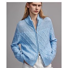 春季新款軟糯修身顯瘦長袖小個子打底衫上衣毛衣女鏤空麻花針織衫流行女裝休閒服裝女性衣服 歷史價格詳細信息