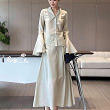 ✈️ 巴黎小時光 ✈️   鼎奢系列~休閒精緻~CHAO重工BC珠片衛衣    ST 歷史價格詳細信息