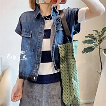 ✈️ 巴黎小時光 ✈️    日系風紙袋裙~顯瘦於無形！木耳邊腰壓褶自然蓬裙 夏  0325   YTM 歷史價格詳細信息