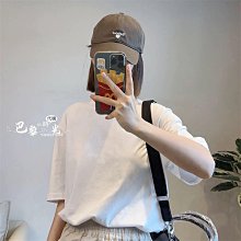 ✈️ 巴黎小時光一間外貿老店 ✈️  YT ~ YTM頂JI華袍！ 闊太氣場呼之欲出~高支羊毛手繡珠片羊絨大衣女1011 歷史價格詳細信息