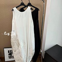 ✈️ 巴黎小時光 ✈️  精緻減齡 淡淡的氣質蕞是迷人！立體燈籠花苞袖荷葉擺連衣裙   MU 歷史價格詳細信息