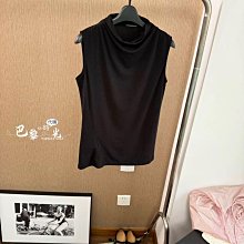 【時光設計】超靜音智能定時加濕器 USB充電-氣氛燈 夜燈 生日禮物 聖誕禮物 交換禮物 居家擺飾 歷史價格詳細信息