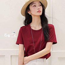 外貿新款老花經典氣質大牌手機包 手袋單肩包斜背包  男女同款『魅足時尚』 歷史價格詳細信息