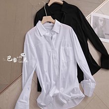 ✈️ 巴黎小時光一間外貿老店 ✈️  YT ~ YTM頂JI華袍！ 闊太氣場呼之欲出~高支羊毛手繡珠片羊絨大衣女1011 歷史價格詳細信息