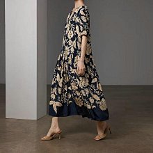 全新未用【【小眾設計***紐約SH家雲朵般柔軟垂墜高腰顯瘦直筒牛仔褲】】05/31上新-05 歷史價格詳細信息