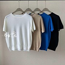 外貿色織桑蠶絲條紋領帶 藍色商務男士領帶職業真絲領帶現貨批發 XYXP13226超夯 正品 活動 歷史價格詳細信息