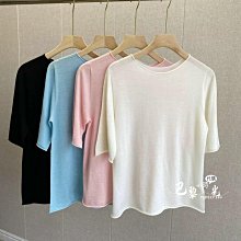 【美好時光】一級逸品分享交流ROLEX勞力士 18138 滿天星彩鑽密鑲鑽款 歷史價格詳細信息