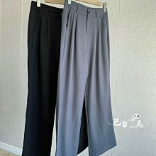 小型腰鼓混料攪拌機化工粉料混合設備不鏽鋼攪拌機 歷史價格詳細信息