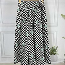 全新未用【【大牌之作***Lu家空氣層莫代爾混紡落肩分割衛衣連帽外套】】10/14上新-04 歷史價格詳細信息