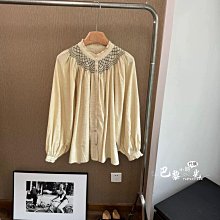 ✈️ 巴黎小時光 ✈️  設計師早春ZUI新款~時髦優雅~一片式裙褲     ST 歷史價格詳細信息