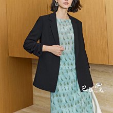 ✈️ 巴黎小時光 ✈️  西裝控B入~建議人手收兩件~萬年百搭真絲針織背心薄款上衣 0412  YTM 歷史價格詳細信息