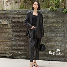 【一品香包】外貿雲朵包 潮流時尚單肩包斜背包 洋氣方包 可鹽可甜 集美們沖它 折疊盒 歷史價格詳細信息