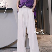 ✈️ 巴黎小時光 ✈️  面料太舒服！怎麼穿都不膩水洗天絲下擺打結牛仔寬鬆襯衫 W0400 MU 歷史價格詳細信息