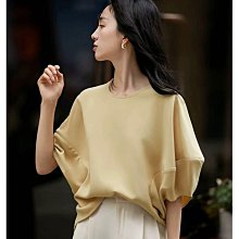 ✈️ 巴黎小時光 ✈️  設計師早春ZUI新款~時髦優雅~一片式裙褲     ST 歷史價格詳細信息