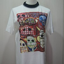 原價48800，優惠特價中-JBL Bar 1000 Soundbar 7.1.4聲道家庭劇院喇叭.台灣公司貨 歷史價格詳細信息