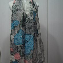 特價圍巾 COACH經典蔻馳披肩 97%羊毛+3%羊絨 手感超級軟糯和舒服 尺寸195×70cm 圖片實拍盒子包裝 歷史價格詳細信息