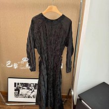 ✈️ 巴黎小時光 ✈️  面料太舒服！怎麼穿都不膩水洗天絲下擺打結牛仔寬鬆襯衫 W0400 MU 歷史價格詳細信息