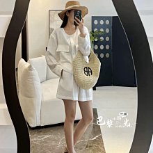 ✈️ 巴黎小時光一間外貿老店 ✈️  YT ~ YTM頂JI華袍！ 闊太氣場呼之欲出~高支羊毛手繡珠片羊絨大衣女1011 歷史價格詳細信息