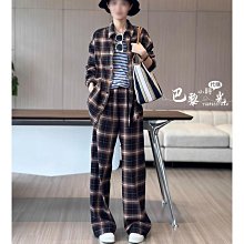 ✈️ 巴黎小時光一間外貿老店 ✈️  YT ~ YTM頂JI華袍！ 闊太氣場呼之欲出~高支羊毛手繡珠片羊絨大衣女1011 歷史價格詳細信息