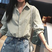 外貿色織桑蠶絲條紋領帶 藍色商務男士領帶職業真絲領帶現貨批發 XYXP13226超夯 正品 活動 歷史價格詳細信息