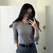 全新未用【【小眾設計***紐約SH家雲朵般柔軟垂墜高腰顯瘦直筒牛仔褲】】05/31上新-05 歷史價格詳細信息