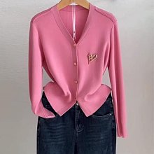 小香風粉色毛絨發箍發飾釹生高顱頂發捆秋冬寬邊洗臉頭箍新款發卡 歷史價格詳細信息