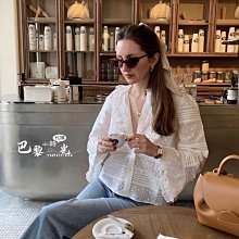 『時空間』法式金屬編織感珍珠戒指 歷史價格詳細信息