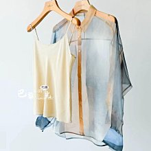 夏日時光--歐美款高密牛津布後背包防潑水背包休閑包包手提包 歷史價格詳細信息