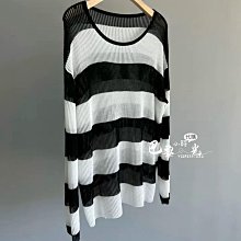 早春搭配一整套時尚休閒運動套裝女初春季小個子奶系穿搭2024新款 歷史價格詳細信息