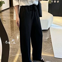 -2024夏?外貿性感夜店舞台水鑽腳踝綁帶透明防水台15CM圓頭高跟涼鞋~黑銀紅白大尺碼34-43【晴沐代購】 歷史價格詳細信息