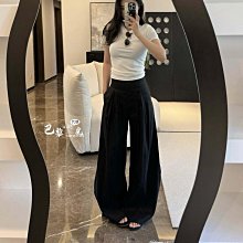 ✈️ 巴黎小時光 ✈️   高雅小富婆~動靜間熠熠金光！真絲鎏金洋氣寬鬆舞袖上衣 0415   YTM 歷史價格詳細信息