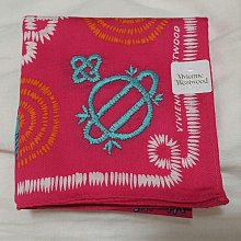 【Vivienne Westwood】氣質裸色皮革腕錶_W-VW-009 歷史價格詳細信息