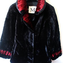 【全新設計M6】六代Anycast自動雙核無線影音鏡像器(送4大好禮) 歷史價格詳細信息