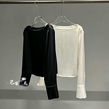 三醋酸襯衣夏季男裝翻領襯衫男短袖純色冰絲免燙外穿內搭簡約男士-靚仔男裝 歷史價格詳細信息