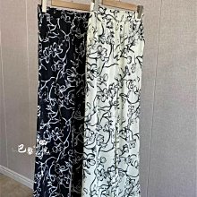 【墨墨小店】腰椎護腰帶 腰部護腰帶 護腰帶 束腰帶 透氣護腰 窄款護腰束腰帶腰間盤腰肌勞損男女四季透氣久坐舒緩薄款成人通 歷史價格詳細信息