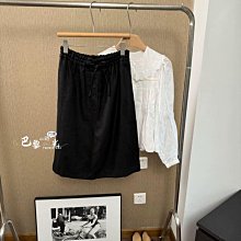 開一間會賺錢的餐飲店：30年專業經理人最不藏私的忠告，從成本結構、用人方法、獲利模式，到連鎖加盟【金石堂】 歷史價格詳細信息