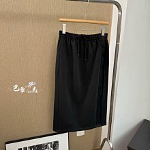 ✈️ 巴黎小時光 ✈️  設計師早春ZUI新款~時髦優雅~一片式裙褲     ST 歷史價格詳細信息