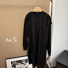 ✈️ 巴黎小時光 ✈️   休閒時裝款~GAO級運動風~空氣棉醋酸闊腿褲  ST 歷史價格詳細信息