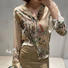 新中式長絲巾束髮帶女古風漢服髮圈抹額百搭綁發飄帶國風編髮頭飾 歷史價格詳細信息