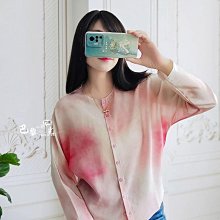 春季新款長袖襯衫外貿男裝復古花色歐美修身男士休閑長袖襯衫 歷史價格詳細信息