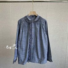 森女系復古文藝鏤空麻布透氣涼鞋女夏季圓頭軟底洞洞鞋手工羅馬鞋 歷史價格詳細信息