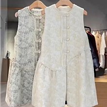 早春新款  法式浪漫大裙擺碎花裙 高腰顯瘦中長裙 [Classique*真經典] 022703 歷史價格詳細信息