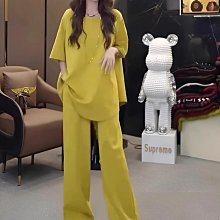 氣質顯瘦休閒運動服套裝女秋季2023新款拉鍊衛衣長褲高級感兩件套 歷史價格詳細信息