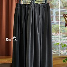 ✈️ 巴黎小時光一間外貿老店 ✈️  YT ~ YTM頂JI華袍！ 闊太氣場呼之欲出~高支羊毛手繡珠片羊絨大衣女1011 歷史價格詳細信息