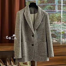 女人一生追逐的30個夢想之地 歷史價格詳細信息