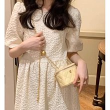 溫柔減齡高級感真皮細腰帶 百搭頭層牛皮配大衣女款裝飾皮帶褲帶-佳藝居 歷史價格詳細信息