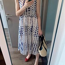 溫柔風高級感灰色短袖連衣裙女夏季氣質收腰包臀裙修身顯瘦長裙子 歷史價格詳細信息